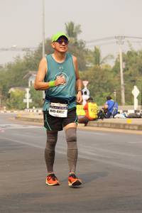 BIB: 41452
                            <button type="button" onclick="openModal(8863839)" class="btn btn-primary btn-sm float-right btn-popup" data-toggle="modal" data-target=".modal-high-quality">
                        <i class="fas fa-shopping-cart"></i> Add to Cart
                    </button>
                                            <button type="button" onclick="isThisMe(8863839, true)" class="btn btn-success btn-sm float-right btn-popup btn-isme hidden" data-toggle="tooltip" data-placement="bottom" title="นี่คือรูปของคุณใช่ไหม คลิกที่นี่เพื่อเอาเข้าอัลบั้ม">
                        <i class="fas fa-plus"></i> Add to album
                    </button>
                    <button type="button" onclick="isThisMe(8863839, false)" class="btn btn-warning btn-sm float-right btn-popup btn-isnotme hidden">
                        <i class="fas fa-ban"></i> Remove from album
                    </button>