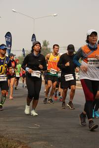 BIB: 630, 47719, 46342, 4210
                            <button type="button" onclick="openModal(8863340)" class="btn btn-primary btn-sm float-right btn-popup" data-toggle="modal" data-target=".modal-high-quality">
                        <i class="fas fa-shopping-cart"></i> Add to Cart
                    </button>
                                            <button type="button" onclick="isThisMe(8863340, true)" class="btn btn-success btn-sm float-right btn-popup btn-isme hidden" data-toggle="tooltip" data-placement="bottom" title="นี่คือรูปของคุณใช่ไหม คลิกที่นี่เพื่อเอาเข้าอัลบั้ม">
                        <i class="fas fa-plus"></i> Add to album
                    </button>
                    <button type="button" onclick="isThisMe(8863340, false)" class="btn btn-warning btn-sm float-right btn-popup btn-isnotme hidden">
                        <i class="fas fa-ban"></i> Remove from album
                    </button>