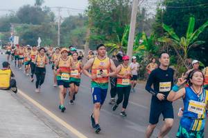 BIB: 156, 17514
                            <button type="button" onclick="openModal(9859895)" class="btn btn-primary btn-sm float-right btn-popup" data-toggle="modal" data-target=".modal-high-quality">
                        <i class="fas fa-shopping-cart"></i> Add to Cart
                    </button>
                                            <button type="button" onclick="isThisMe(9859895, true)" class="btn btn-success btn-sm float-right btn-popup btn-isme hidden" data-toggle="tooltip" data-placement="bottom" title="นี่คือรูปของคุณใช่ไหม คลิกที่นี่เพื่อเอาเข้าอัลบั้ม">
                        <i class="fas fa-plus"></i> Add to album
                    </button>
                    <button type="button" onclick="isThisMe(9859895, false)" class="btn btn-warning btn-sm float-right btn-popup btn-isnotme hidden">
                        <i class="fas fa-ban"></i> Remove from album
                    </button>