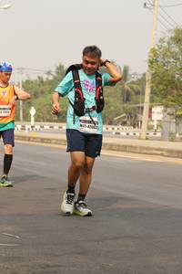 BIB: 04834, 42003
                            <button type="button" onclick="openModal(8866140)" class="btn btn-primary btn-sm float-right btn-popup" data-toggle="modal" data-target=".modal-high-quality">
                        <i class="fas fa-shopping-cart"></i> Add to Cart
                    </button>
                                            <button type="button" onclick="isThisMe(8866140, true)" class="btn btn-success btn-sm float-right btn-popup btn-isme hidden" data-toggle="tooltip" data-placement="bottom" title="นี่คือรูปของคุณใช่ไหม คลิกที่นี่เพื่อเอาเข้าอัลบั้ม">
                        <i class="fas fa-plus"></i> Add to album
                    </button>
                    <button type="button" onclick="isThisMe(8866140, false)" class="btn btn-warning btn-sm float-right btn-popup btn-isnotme hidden">
                        <i class="fas fa-ban"></i> Remove from album
                    </button>