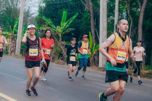 BIB: 10200, 1156
                            <button type="button" onclick="openModal(9860038)" class="btn btn-primary btn-sm float-right btn-popup" data-toggle="modal" data-target=".modal-high-quality">
                        <i class="fas fa-shopping-cart"></i> Add to Cart
                    </button>
                                            <button type="button" onclick="isThisMe(9860038, true)" class="btn btn-success btn-sm float-right btn-popup btn-isme hidden" data-toggle="tooltip" data-placement="bottom" title="นี่คือรูปของคุณใช่ไหม คลิกที่นี่เพื่อเอาเข้าอัลบั้ม">
                        <i class="fas fa-plus"></i> Add to album
                    </button>
                    <button type="button" onclick="isThisMe(9860038, false)" class="btn btn-warning btn-sm float-right btn-popup btn-isnotme hidden">
                        <i class="fas fa-ban"></i> Remove from album
                    </button>