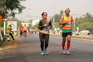 BIB: 48275
                            <button type="button" onclick="openModal(8807384)" class="btn btn-primary btn-sm float-right btn-popup" data-toggle="modal" data-target=".modal-high-quality">
                        <i class="fas fa-shopping-cart"></i> Add to Cart
                    </button>
                                            <button type="button" onclick="isThisMe(8807384, true)" class="btn btn-success btn-sm float-right btn-popup btn-isme hidden" data-toggle="tooltip" data-placement="bottom" title="นี่คือรูปของคุณใช่ไหม คลิกที่นี่เพื่อเอาเข้าอัลบั้ม">
                        <i class="fas fa-plus"></i> Add to album
                    </button>
                    <button type="button" onclick="isThisMe(8807384, false)" class="btn btn-warning btn-sm float-right btn-popup btn-isnotme hidden">
                        <i class="fas fa-ban"></i> Remove from album
                    </button>