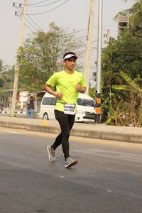 BIB: 
                            <button type="button" onclick="openModal(8865459)" class="btn btn-primary btn-sm float-right btn-popup" data-toggle="modal" data-target=".modal-high-quality">
                        <i class="fas fa-shopping-cart"></i> Add to Cart
                    </button>
                                            <button type="button" onclick="isThisMe(8865459, true)" class="btn btn-success btn-sm float-right btn-popup btn-isme hidden" data-toggle="tooltip" data-placement="bottom" title="นี่คือรูปของคุณใช่ไหม คลิกที่นี่เพื่อเอาเข้าอัลบั้ม">
                        <i class="fas fa-plus"></i> Add to album
                    </button>
                    <button type="button" onclick="isThisMe(8865459, false)" class="btn btn-warning btn-sm float-right btn-popup btn-isnotme hidden">
                        <i class="fas fa-ban"></i> Remove from album
                    </button>