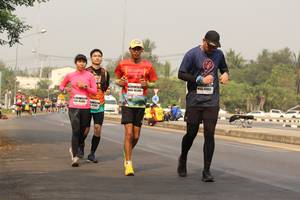 BIB: 4453, 4640
                            <button type="button" onclick="openModal(8807043)" class="btn btn-primary btn-sm float-right btn-popup" data-toggle="modal" data-target=".modal-high-quality">
                        <i class="fas fa-shopping-cart"></i> Add to Cart
                    </button>
                                            <button type="button" onclick="isThisMe(8807043, true)" class="btn btn-success btn-sm float-right btn-popup btn-isme hidden" data-toggle="tooltip" data-placement="bottom" title="นี่คือรูปของคุณใช่ไหม คลิกที่นี่เพื่อเอาเข้าอัลบั้ม">
                        <i class="fas fa-plus"></i> Add to album
                    </button>
                    <button type="button" onclick="isThisMe(8807043, false)" class="btn btn-warning btn-sm float-right btn-popup btn-isnotme hidden">
                        <i class="fas fa-ban"></i> Remove from album
                    </button>