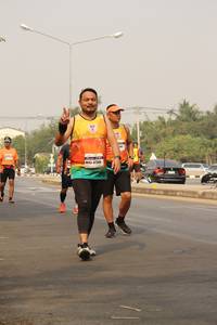 BIB: 47386
                            <button type="button" onclick="openModal(8865002)" class="btn btn-primary btn-sm float-right btn-popup" data-toggle="modal" data-target=".modal-high-quality">
                        <i class="fas fa-shopping-cart"></i> Add to Cart
                    </button>
                                            <button type="button" onclick="isThisMe(8865002, true)" class="btn btn-success btn-sm float-right btn-popup btn-isme hidden" data-toggle="tooltip" data-placement="bottom" title="นี่คือรูปของคุณใช่ไหม คลิกที่นี่เพื่อเอาเข้าอัลบั้ม">
                        <i class="fas fa-plus"></i> Add to album
                    </button>
                    <button type="button" onclick="isThisMe(8865002, false)" class="btn btn-warning btn-sm float-right btn-popup btn-isnotme hidden">
                        <i class="fas fa-ban"></i> Remove from album
                    </button>