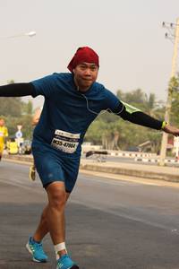 BIB: 47964
                            <button type="button" onclick="openModal(8805404)" class="btn btn-primary btn-sm float-right btn-popup" data-toggle="modal" data-target=".modal-high-quality">
                        <i class="fas fa-shopping-cart"></i> Add to Cart
                    </button>
                                            <button type="button" onclick="isThisMe(8805404, true)" class="btn btn-success btn-sm float-right btn-popup btn-isme hidden" data-toggle="tooltip" data-placement="bottom" title="นี่คือรูปของคุณใช่ไหม คลิกที่นี่เพื่อเอาเข้าอัลบั้ม">
                        <i class="fas fa-plus"></i> Add to album
                    </button>
                    <button type="button" onclick="isThisMe(8805404, false)" class="btn btn-warning btn-sm float-right btn-popup btn-isnotme hidden">
                        <i class="fas fa-ban"></i> Remove from album
                    </button>