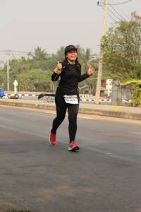 BIB: 46214
                            <button type="button" onclick="openModal(8808597)" class="btn btn-primary btn-sm float-right btn-popup" data-toggle="modal" data-target=".modal-high-quality">
                        <i class="fas fa-shopping-cart"></i> Add to Cart
                    </button>
                                            <button type="button" onclick="isThisMe(8808597, true)" class="btn btn-success btn-sm float-right btn-popup btn-isme hidden" data-toggle="tooltip" data-placement="bottom" title="นี่คือรูปของคุณใช่ไหม คลิกที่นี่เพื่อเอาเข้าอัลบั้ม">
                        <i class="fas fa-plus"></i> Add to album
                    </button>
                    <button type="button" onclick="isThisMe(8808597, false)" class="btn btn-warning btn-sm float-right btn-popup btn-isnotme hidden">
                        <i class="fas fa-ban"></i> Remove from album
                    </button>