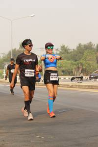 BIB: 45554
                            <button type="button" onclick="openModal(8864817)" class="btn btn-primary btn-sm float-right btn-popup" data-toggle="modal" data-target=".modal-high-quality">
                        <i class="fas fa-shopping-cart"></i> Add to Cart
                    </button>
                                            <button type="button" onclick="isThisMe(8864817, true)" class="btn btn-success btn-sm float-right btn-popup btn-isme hidden" data-toggle="tooltip" data-placement="bottom" title="นี่คือรูปของคุณใช่ไหม คลิกที่นี่เพื่อเอาเข้าอัลบั้ม">
                        <i class="fas fa-plus"></i> Add to album
                    </button>
                    <button type="button" onclick="isThisMe(8864817, false)" class="btn btn-warning btn-sm float-right btn-popup btn-isnotme hidden">
                        <i class="fas fa-ban"></i> Remove from album
                    </button>