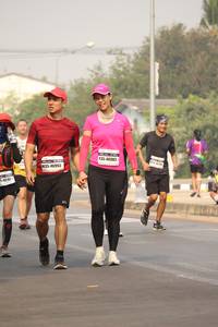 BIB: 45983, 46993, 4014
                            <button type="button" onclick="openModal(8808264)" class="btn btn-primary btn-sm float-right btn-popup" data-toggle="modal" data-target=".modal-high-quality">
                        <i class="fas fa-shopping-cart"></i> Add to Cart
                    </button>
                                            <button type="button" onclick="isThisMe(8808264, true)" class="btn btn-success btn-sm float-right btn-popup btn-isme hidden" data-toggle="tooltip" data-placement="bottom" title="นี่คือรูปของคุณใช่ไหม คลิกที่นี่เพื่อเอาเข้าอัลบั้ม">
                        <i class="fas fa-plus"></i> Add to album
                    </button>
                    <button type="button" onclick="isThisMe(8808264, false)" class="btn btn-warning btn-sm float-right btn-popup btn-isnotme hidden">
                        <i class="fas fa-ban"></i> Remove from album
                    </button>