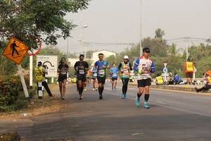 BIB: 
                            <button type="button" onclick="openModal(8804540)" class="btn btn-primary btn-sm float-right btn-popup" data-toggle="modal" data-target=".modal-high-quality">
                        <i class="fas fa-shopping-cart"></i> Add to Cart
                    </button>
                                            <button type="button" onclick="isThisMe(8804540, true)" class="btn btn-success btn-sm float-right btn-popup btn-isme hidden" data-toggle="tooltip" data-placement="bottom" title="นี่คือรูปของคุณใช่ไหม คลิกที่นี่เพื่อเอาเข้าอัลบั้ม">
                        <i class="fas fa-plus"></i> Add to album
                    </button>
                    <button type="button" onclick="isThisMe(8804540, false)" class="btn btn-warning btn-sm float-right btn-popup btn-isnotme hidden">
                        <i class="fas fa-ban"></i> Remove from album
                    </button>