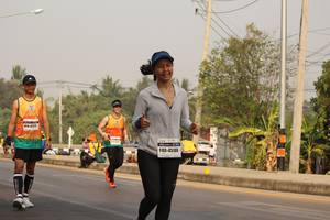 BIB: 45108
                            <button type="button" onclick="openModal(8804011)" class="btn btn-primary btn-sm float-right btn-popup" data-toggle="modal" data-target=".modal-high-quality">
                        <i class="fas fa-shopping-cart"></i> Add to Cart
                    </button>
                                            <button type="button" onclick="isThisMe(8804011, true)" class="btn btn-success btn-sm float-right btn-popup btn-isme hidden" data-toggle="tooltip" data-placement="bottom" title="นี่คือรูปของคุณใช่ไหม คลิกที่นี่เพื่อเอาเข้าอัลบั้ม">
                        <i class="fas fa-plus"></i> Add to album
                    </button>
                    <button type="button" onclick="isThisMe(8804011, false)" class="btn btn-warning btn-sm float-right btn-popup btn-isnotme hidden">
                        <i class="fas fa-ban"></i> Remove from album
                    </button>