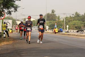 BIB: 
                            <button type="button" onclick="openModal(8807892)" class="btn btn-primary btn-sm float-right btn-popup" data-toggle="modal" data-target=".modal-high-quality">
                        <i class="fas fa-shopping-cart"></i> Add to Cart
                    </button>
                                            <button type="button" onclick="isThisMe(8807892, true)" class="btn btn-success btn-sm float-right btn-popup btn-isme hidden" data-toggle="tooltip" data-placement="bottom" title="นี่คือรูปของคุณใช่ไหม คลิกที่นี่เพื่อเอาเข้าอัลบั้ม">
                        <i class="fas fa-plus"></i> Add to album
                    </button>
                    <button type="button" onclick="isThisMe(8807892, false)" class="btn btn-warning btn-sm float-right btn-popup btn-isnotme hidden">
                        <i class="fas fa-ban"></i> Remove from album
                    </button>