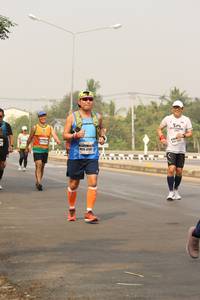 BIB: 
                            <button type="button" onclick="openModal(8866083)" class="btn btn-primary btn-sm float-right btn-popup" data-toggle="modal" data-target=".modal-high-quality">
                        <i class="fas fa-shopping-cart"></i> Add to Cart
                    </button>
                                            <button type="button" onclick="isThisMe(8866083, true)" class="btn btn-success btn-sm float-right btn-popup btn-isme hidden" data-toggle="tooltip" data-placement="bottom" title="นี่คือรูปของคุณใช่ไหม คลิกที่นี่เพื่อเอาเข้าอัลบั้ม">
                        <i class="fas fa-plus"></i> Add to album
                    </button>
                    <button type="button" onclick="isThisMe(8866083, false)" class="btn btn-warning btn-sm float-right btn-popup btn-isnotme hidden">
                        <i class="fas fa-ban"></i> Remove from album
                    </button>