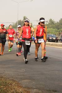 BIB: 40201
                            <button type="button" onclick="openModal(8863215)" class="btn btn-primary btn-sm float-right btn-popup" data-toggle="modal" data-target=".modal-high-quality">
                        <i class="fas fa-shopping-cart"></i> Add to Cart
                    </button>
                                            <button type="button" onclick="isThisMe(8863215, true)" class="btn btn-success btn-sm float-right btn-popup btn-isme hidden" data-toggle="tooltip" data-placement="bottom" title="นี่คือรูปของคุณใช่ไหม คลิกที่นี่เพื่อเอาเข้าอัลบั้ม">
                        <i class="fas fa-plus"></i> Add to album
                    </button>
                    <button type="button" onclick="isThisMe(8863215, false)" class="btn btn-warning btn-sm float-right btn-popup btn-isnotme hidden">
                        <i class="fas fa-ban"></i> Remove from album
                    </button>