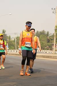 BIB: 47152
                            <button type="button" onclick="openModal(8866479)" class="btn btn-primary btn-sm float-right btn-popup" data-toggle="modal" data-target=".modal-high-quality">
                        <i class="fas fa-shopping-cart"></i> Add to Cart
                    </button>
                                            <button type="button" onclick="isThisMe(8866479, true)" class="btn btn-success btn-sm float-right btn-popup btn-isme hidden" data-toggle="tooltip" data-placement="bottom" title="นี่คือรูปของคุณใช่ไหม คลิกที่นี่เพื่อเอาเข้าอัลบั้ม">
                        <i class="fas fa-plus"></i> Add to album
                    </button>
                    <button type="button" onclick="isThisMe(8866479, false)" class="btn btn-warning btn-sm float-right btn-popup btn-isnotme hidden">
                        <i class="fas fa-ban"></i> Remove from album
                    </button>