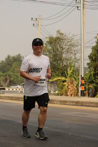 BIB: 42674
                            <button type="button" onclick="openModal(8808218)" class="btn btn-primary btn-sm float-right btn-popup" data-toggle="modal" data-target=".modal-high-quality">
                        <i class="fas fa-shopping-cart"></i> Add to Cart
                    </button>
                                            <button type="button" onclick="isThisMe(8808218, true)" class="btn btn-success btn-sm float-right btn-popup btn-isme hidden" data-toggle="tooltip" data-placement="bottom" title="นี่คือรูปของคุณใช่ไหม คลิกที่นี่เพื่อเอาเข้าอัลบั้ม">
                        <i class="fas fa-plus"></i> Add to album
                    </button>
                    <button type="button" onclick="isThisMe(8808218, false)" class="btn btn-warning btn-sm float-right btn-popup btn-isnotme hidden">
                        <i class="fas fa-ban"></i> Remove from album
                    </button>