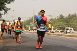 BIB: 460
                            <button type="button" onclick="openModal(8806369)" class="btn btn-primary btn-sm float-right btn-popup" data-toggle="modal" data-target=".modal-high-quality">
                        <i class="fas fa-shopping-cart"></i> Add to Cart
                    </button>
                                            <button type="button" onclick="isThisMe(8806369, true)" class="btn btn-success btn-sm float-right btn-popup btn-isme hidden" data-toggle="tooltip" data-placement="bottom" title="นี่คือรูปของคุณใช่ไหม คลิกที่นี่เพื่อเอาเข้าอัลบั้ม">
                        <i class="fas fa-plus"></i> Add to album
                    </button>
                    <button type="button" onclick="isThisMe(8806369, false)" class="btn btn-warning btn-sm float-right btn-popup btn-isnotme hidden">
                        <i class="fas fa-ban"></i> Remove from album
                    </button>