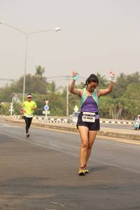 BIB: 
                            <button type="button" onclick="openModal(8865431)" class="btn btn-primary btn-sm float-right btn-popup" data-toggle="modal" data-target=".modal-high-quality">
                        <i class="fas fa-shopping-cart"></i> Add to Cart
                    </button>
                                            <button type="button" onclick="isThisMe(8865431, true)" class="btn btn-success btn-sm float-right btn-popup btn-isme hidden" data-toggle="tooltip" data-placement="bottom" title="นี่คือรูปของคุณใช่ไหม คลิกที่นี่เพื่อเอาเข้าอัลบั้ม">
                        <i class="fas fa-plus"></i> Add to album
                    </button>
                    <button type="button" onclick="isThisMe(8865431, false)" class="btn btn-warning btn-sm float-right btn-popup btn-isnotme hidden">
                        <i class="fas fa-ban"></i> Remove from album
                    </button>