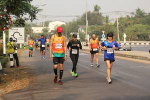 BIB: 
                            <button type="button" onclick="openModal(8804635)" class="btn btn-primary btn-sm float-right btn-popup" data-toggle="modal" data-target=".modal-high-quality">
                        <i class="fas fa-shopping-cart"></i> Add to Cart
                    </button>
                                            <button type="button" onclick="isThisMe(8804635, true)" class="btn btn-success btn-sm float-right btn-popup btn-isme hidden" data-toggle="tooltip" data-placement="bottom" title="นี่คือรูปของคุณใช่ไหม คลิกที่นี่เพื่อเอาเข้าอัลบั้ม">
                        <i class="fas fa-plus"></i> Add to album
                    </button>
                    <button type="button" onclick="isThisMe(8804635, false)" class="btn btn-warning btn-sm float-right btn-popup btn-isnotme hidden">
                        <i class="fas fa-ban"></i> Remove from album
                    </button>