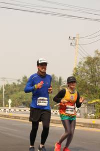 BIB: 47088, 40315
                            <button type="button" onclick="openModal(8867728)" class="btn btn-primary btn-sm float-right btn-popup" data-toggle="modal" data-target=".modal-high-quality">
                        <i class="fas fa-shopping-cart"></i> Add to Cart
                    </button>
                                            <button type="button" onclick="isThisMe(8867728, true)" class="btn btn-success btn-sm float-right btn-popup btn-isme hidden" data-toggle="tooltip" data-placement="bottom" title="นี่คือรูปของคุณใช่ไหม คลิกที่นี่เพื่อเอาเข้าอัลบั้ม">
                        <i class="fas fa-plus"></i> Add to album
                    </button>
                    <button type="button" onclick="isThisMe(8867728, false)" class="btn btn-warning btn-sm float-right btn-popup btn-isnotme hidden">
                        <i class="fas fa-ban"></i> Remove from album
                    </button>