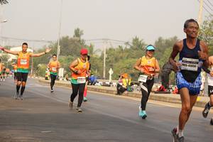 BIB: 45656
                            <button type="button" onclick="openModal(8803975)" class="btn btn-primary btn-sm float-right btn-popup" data-toggle="modal" data-target=".modal-high-quality">
                        <i class="fas fa-shopping-cart"></i> Add to Cart
                    </button>
                                            <button type="button" onclick="isThisMe(8803975, true)" class="btn btn-success btn-sm float-right btn-popup btn-isme hidden" data-toggle="tooltip" data-placement="bottom" title="นี่คือรูปของคุณใช่ไหม คลิกที่นี่เพื่อเอาเข้าอัลบั้ม">
                        <i class="fas fa-plus"></i> Add to album
                    </button>
                    <button type="button" onclick="isThisMe(8803975, false)" class="btn btn-warning btn-sm float-right btn-popup btn-isnotme hidden">
                        <i class="fas fa-ban"></i> Remove from album
                    </button>