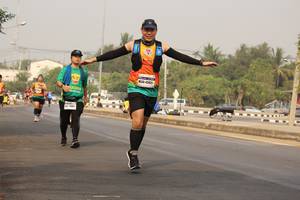 BIB: 4761
                            <button type="button" onclick="openModal(8808057)" class="btn btn-primary btn-sm float-right btn-popup" data-toggle="modal" data-target=".modal-high-quality">
                        <i class="fas fa-shopping-cart"></i> Add to Cart
                    </button>
                                            <button type="button" onclick="isThisMe(8808057, true)" class="btn btn-success btn-sm float-right btn-popup btn-isme hidden" data-toggle="tooltip" data-placement="bottom" title="นี่คือรูปของคุณใช่ไหม คลิกที่นี่เพื่อเอาเข้าอัลบั้ม">
                        <i class="fas fa-plus"></i> Add to album
                    </button>
                    <button type="button" onclick="isThisMe(8808057, false)" class="btn btn-warning btn-sm float-right btn-popup btn-isnotme hidden">
                        <i class="fas fa-ban"></i> Remove from album
                    </button>