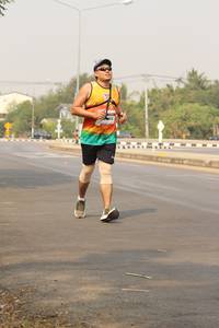 BIB: 
                            <button type="button" onclick="openModal(8868779)" class="btn btn-primary btn-sm float-right btn-popup" data-toggle="modal" data-target=".modal-high-quality">
                        <i class="fas fa-shopping-cart"></i> Add to Cart
                    </button>
                                            <button type="button" onclick="isThisMe(8868779, true)" class="btn btn-success btn-sm float-right btn-popup btn-isme hidden" data-toggle="tooltip" data-placement="bottom" title="นี่คือรูปของคุณใช่ไหม คลิกที่นี่เพื่อเอาเข้าอัลบั้ม">
                        <i class="fas fa-plus"></i> Add to album
                    </button>
                    <button type="button" onclick="isThisMe(8868779, false)" class="btn btn-warning btn-sm float-right btn-popup btn-isnotme hidden">
                        <i class="fas fa-ban"></i> Remove from album
                    </button>