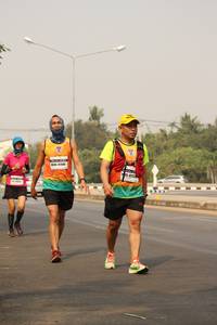 BIB: 41440, 4127
                            <button type="button" onclick="openModal(8866504)" class="btn btn-primary btn-sm float-right btn-popup" data-toggle="modal" data-target=".modal-high-quality">
                        <i class="fas fa-shopping-cart"></i> Add to Cart
                    </button>
                                            <button type="button" onclick="isThisMe(8866504, true)" class="btn btn-success btn-sm float-right btn-popup btn-isme hidden" data-toggle="tooltip" data-placement="bottom" title="นี่คือรูปของคุณใช่ไหม คลิกที่นี่เพื่อเอาเข้าอัลบั้ม">
                        <i class="fas fa-plus"></i> Add to album
                    </button>
                    <button type="button" onclick="isThisMe(8866504, false)" class="btn btn-warning btn-sm float-right btn-popup btn-isnotme hidden">
                        <i class="fas fa-ban"></i> Remove from album
                    </button>