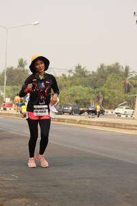 BIB: 45830
                            <button type="button" onclick="openModal(8863446)" class="btn btn-primary btn-sm float-right btn-popup" data-toggle="modal" data-target=".modal-high-quality">
                        <i class="fas fa-shopping-cart"></i> Add to Cart
                    </button>
                                            <button type="button" onclick="isThisMe(8863446, true)" class="btn btn-success btn-sm float-right btn-popup btn-isme hidden" data-toggle="tooltip" data-placement="bottom" title="นี่คือรูปของคุณใช่ไหม คลิกที่นี่เพื่อเอาเข้าอัลบั้ม">
                        <i class="fas fa-plus"></i> Add to album
                    </button>
                    <button type="button" onclick="isThisMe(8863446, false)" class="btn btn-warning btn-sm float-right btn-popup btn-isnotme hidden">
                        <i class="fas fa-ban"></i> Remove from album
                    </button>