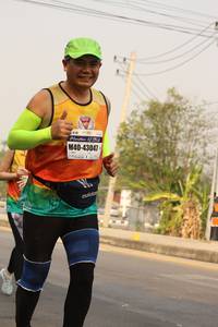 BIB: 1214, 43047
                            <button type="button" onclick="openModal(8807568)" class="btn btn-primary btn-sm float-right btn-popup" data-toggle="modal" data-target=".modal-high-quality">
                        <i class="fas fa-shopping-cart"></i> Add to Cart
                    </button>
                                            <button type="button" onclick="isThisMe(8807568, true)" class="btn btn-success btn-sm float-right btn-popup btn-isme hidden" data-toggle="tooltip" data-placement="bottom" title="นี่คือรูปของคุณใช่ไหม คลิกที่นี่เพื่อเอาเข้าอัลบั้ม">
                        <i class="fas fa-plus"></i> Add to album
                    </button>
                    <button type="button" onclick="isThisMe(8807568, false)" class="btn btn-warning btn-sm float-right btn-popup btn-isnotme hidden">
                        <i class="fas fa-ban"></i> Remove from album
                    </button>