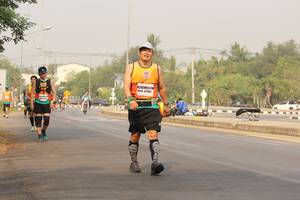 BIB: 
                            <button type="button" onclick="openModal(8806854)" class="btn btn-primary btn-sm float-right btn-popup" data-toggle="modal" data-target=".modal-high-quality">
                        <i class="fas fa-shopping-cart"></i> Add to Cart
                    </button>
                                            <button type="button" onclick="isThisMe(8806854, true)" class="btn btn-success btn-sm float-right btn-popup btn-isme hidden" data-toggle="tooltip" data-placement="bottom" title="นี่คือรูปของคุณใช่ไหม คลิกที่นี่เพื่อเอาเข้าอัลบั้ม">
                        <i class="fas fa-plus"></i> Add to album
                    </button>
                    <button type="button" onclick="isThisMe(8806854, false)" class="btn btn-warning btn-sm float-right btn-popup btn-isnotme hidden">
                        <i class="fas fa-ban"></i> Remove from album
                    </button>