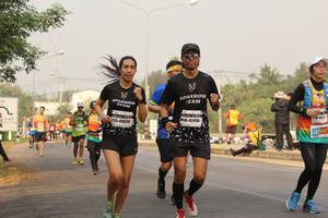 BIB: 451, 45998, 45038
                            <button type="button" onclick="openModal(8804567)" class="btn btn-primary btn-sm float-right btn-popup" data-toggle="modal" data-target=".modal-high-quality">
                        <i class="fas fa-shopping-cart"></i> Add to Cart
                    </button>
                                            <button type="button" onclick="isThisMe(8804567, true)" class="btn btn-success btn-sm float-right btn-popup btn-isme hidden" data-toggle="tooltip" data-placement="bottom" title="นี่คือรูปของคุณใช่ไหม คลิกที่นี่เพื่อเอาเข้าอัลบั้ม">
                        <i class="fas fa-plus"></i> Add to album
                    </button>
                    <button type="button" onclick="isThisMe(8804567, false)" class="btn btn-warning btn-sm float-right btn-popup btn-isnotme hidden">
                        <i class="fas fa-ban"></i> Remove from album
                    </button>