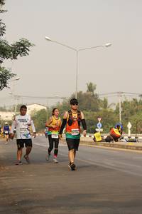 BIB: 
                            <button type="button" onclick="openModal(8864677)" class="btn btn-primary btn-sm float-right btn-popup" data-toggle="modal" data-target=".modal-high-quality">
                        <i class="fas fa-shopping-cart"></i> Add to Cart
                    </button>
                                            <button type="button" onclick="isThisMe(8864677, true)" class="btn btn-success btn-sm float-right btn-popup btn-isme hidden" data-toggle="tooltip" data-placement="bottom" title="นี่คือรูปของคุณใช่ไหม คลิกที่นี่เพื่อเอาเข้าอัลบั้ม">
                        <i class="fas fa-plus"></i> Add to album
                    </button>
                    <button type="button" onclick="isThisMe(8864677, false)" class="btn btn-warning btn-sm float-right btn-popup btn-isnotme hidden">
                        <i class="fas fa-ban"></i> Remove from album
                    </button>