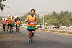 BIB: 424
                            <button type="button" onclick="openModal(8806998)" class="btn btn-primary btn-sm float-right btn-popup" data-toggle="modal" data-target=".modal-high-quality">
                        <i class="fas fa-shopping-cart"></i> Add to Cart
                    </button>
                                            <button type="button" onclick="isThisMe(8806998, true)" class="btn btn-success btn-sm float-right btn-popup btn-isme hidden" data-toggle="tooltip" data-placement="bottom" title="นี่คือรูปของคุณใช่ไหม คลิกที่นี่เพื่อเอาเข้าอัลบั้ม">
                        <i class="fas fa-plus"></i> Add to album
                    </button>
                    <button type="button" onclick="isThisMe(8806998, false)" class="btn btn-warning btn-sm float-right btn-popup btn-isnotme hidden">
                        <i class="fas fa-ban"></i> Remove from album
                    </button>