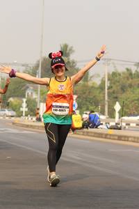 BIB: 40971
                            <button type="button" onclick="openModal(8807214)" class="btn btn-primary btn-sm float-right btn-popup" data-toggle="modal" data-target=".modal-high-quality">
                        <i class="fas fa-shopping-cart"></i> Add to Cart
                    </button>
                                            <button type="button" onclick="isThisMe(8807214, true)" class="btn btn-success btn-sm float-right btn-popup btn-isme hidden" data-toggle="tooltip" data-placement="bottom" title="นี่คือรูปของคุณใช่ไหม คลิกที่นี่เพื่อเอาเข้าอัลบั้ม">
                        <i class="fas fa-plus"></i> Add to album
                    </button>
                    <button type="button" onclick="isThisMe(8807214, false)" class="btn btn-warning btn-sm float-right btn-popup btn-isnotme hidden">
                        <i class="fas fa-ban"></i> Remove from album
                    </button>