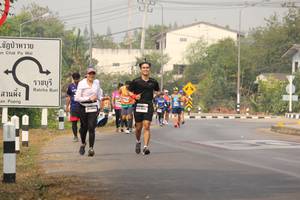 BIB: 
                            <button type="button" onclick="openModal(8865908)" class="btn btn-primary btn-sm float-right btn-popup" data-toggle="modal" data-target=".modal-high-quality">
                        <i class="fas fa-shopping-cart"></i> Add to Cart
                    </button>
                                            <button type="button" onclick="isThisMe(8865908, true)" class="btn btn-success btn-sm float-right btn-popup btn-isme hidden" data-toggle="tooltip" data-placement="bottom" title="นี่คือรูปของคุณใช่ไหม คลิกที่นี่เพื่อเอาเข้าอัลบั้ม">
                        <i class="fas fa-plus"></i> Add to album
                    </button>
                    <button type="button" onclick="isThisMe(8865908, false)" class="btn btn-warning btn-sm float-right btn-popup btn-isnotme hidden">
                        <i class="fas fa-ban"></i> Remove from album
                    </button>