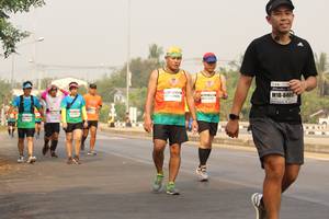 BIB: 84017
                            <button type="button" onclick="openModal(8806453)" class="btn btn-primary btn-sm float-right btn-popup" data-toggle="modal" data-target=".modal-high-quality">
                        <i class="fas fa-shopping-cart"></i> Add to Cart
                    </button>
                                            <button type="button" onclick="isThisMe(8806453, true)" class="btn btn-success btn-sm float-right btn-popup btn-isme hidden" data-toggle="tooltip" data-placement="bottom" title="นี่คือรูปของคุณใช่ไหม คลิกที่นี่เพื่อเอาเข้าอัลบั้ม">
                        <i class="fas fa-plus"></i> Add to album
                    </button>
                    <button type="button" onclick="isThisMe(8806453, false)" class="btn btn-warning btn-sm float-right btn-popup btn-isnotme hidden">
                        <i class="fas fa-ban"></i> Remove from album
                    </button>