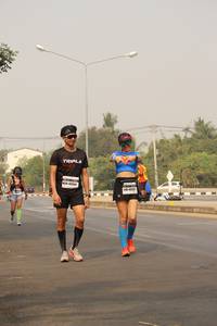 BIB: 
                            <button type="button" onclick="openModal(8864803)" class="btn btn-primary btn-sm float-right btn-popup" data-toggle="modal" data-target=".modal-high-quality">
                        <i class="fas fa-shopping-cart"></i> Add to Cart
                    </button>
                                            <button type="button" onclick="isThisMe(8864803, true)" class="btn btn-success btn-sm float-right btn-popup btn-isme hidden" data-toggle="tooltip" data-placement="bottom" title="นี่คือรูปของคุณใช่ไหม คลิกที่นี่เพื่อเอาเข้าอัลบั้ม">
                        <i class="fas fa-plus"></i> Add to album
                    </button>
                    <button type="button" onclick="isThisMe(8864803, false)" class="btn btn-warning btn-sm float-right btn-popup btn-isnotme hidden">
                        <i class="fas fa-ban"></i> Remove from album
                    </button>