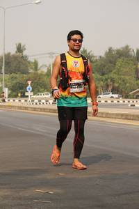 BIB: 
                            <button type="button" onclick="openModal(8867606)" class="btn btn-primary btn-sm float-right btn-popup" data-toggle="modal" data-target=".modal-high-quality">
                        <i class="fas fa-shopping-cart"></i> Add to Cart
                    </button>
                                            <button type="button" onclick="isThisMe(8867606, true)" class="btn btn-success btn-sm float-right btn-popup btn-isme hidden" data-toggle="tooltip" data-placement="bottom" title="นี่คือรูปของคุณใช่ไหม คลิกที่นี่เพื่อเอาเข้าอัลบั้ม">
                        <i class="fas fa-plus"></i> Add to album
                    </button>
                    <button type="button" onclick="isThisMe(8867606, false)" class="btn btn-warning btn-sm float-right btn-popup btn-isnotme hidden">
                        <i class="fas fa-ban"></i> Remove from album
                    </button>