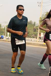 BIB: 47022, 
                            <button type="button" onclick="openModal(8807147)" class="btn btn-primary btn-sm float-right btn-popup" data-toggle="modal" data-target=".modal-high-quality">
                        <i class="fas fa-shopping-cart"></i> Add to Cart
                    </button>
                                            <button type="button" onclick="isThisMe(8807147, true)" class="btn btn-success btn-sm float-right btn-popup btn-isme hidden" data-toggle="tooltip" data-placement="bottom" title="นี่คือรูปของคุณใช่ไหม คลิกที่นี่เพื่อเอาเข้าอัลบั้ม">
                        <i class="fas fa-plus"></i> Add to album
                    </button>
                    <button type="button" onclick="isThisMe(8807147, false)" class="btn btn-warning btn-sm float-right btn-popup btn-isnotme hidden">
                        <i class="fas fa-ban"></i> Remove from album
                    </button>