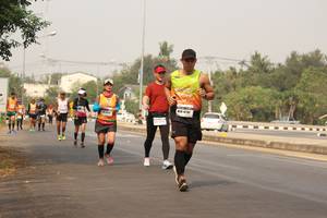 BIB: 
                            <button type="button" onclick="openModal(8868110)" class="btn btn-primary btn-sm float-right btn-popup" data-toggle="modal" data-target=".modal-high-quality">
                        <i class="fas fa-shopping-cart"></i> Add to Cart
                    </button>
                                            <button type="button" onclick="isThisMe(8868110, true)" class="btn btn-success btn-sm float-right btn-popup btn-isme hidden" data-toggle="tooltip" data-placement="bottom" title="นี่คือรูปของคุณใช่ไหม คลิกที่นี่เพื่อเอาเข้าอัลบั้ม">
                        <i class="fas fa-plus"></i> Add to album
                    </button>
                    <button type="button" onclick="isThisMe(8868110, false)" class="btn btn-warning btn-sm float-right btn-popup btn-isnotme hidden">
                        <i class="fas fa-ban"></i> Remove from album
                    </button>