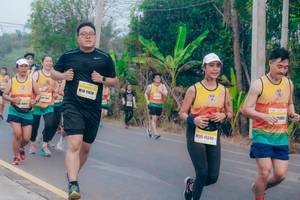 BIB: 11870, 15983, 15240
                            <button type="button" onclick="openModal(9859955)" class="btn btn-primary btn-sm float-right btn-popup" data-toggle="modal" data-target=".modal-high-quality">
                        <i class="fas fa-shopping-cart"></i> Add to Cart
                    </button>
                                            <button type="button" onclick="isThisMe(9859955, true)" class="btn btn-success btn-sm float-right btn-popup btn-isme hidden" data-toggle="tooltip" data-placement="bottom" title="นี่คือรูปของคุณใช่ไหม คลิกที่นี่เพื่อเอาเข้าอัลบั้ม">
                        <i class="fas fa-plus"></i> Add to album
                    </button>
                    <button type="button" onclick="isThisMe(9859955, false)" class="btn btn-warning btn-sm float-right btn-popup btn-isnotme hidden">
                        <i class="fas fa-ban"></i> Remove from album
                    </button>