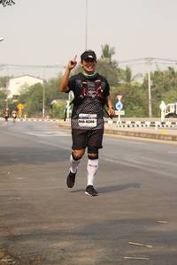 BIB: 46366
                            <button type="button" onclick="openModal(8868555)" class="btn btn-primary btn-sm float-right btn-popup" data-toggle="modal" data-target=".modal-high-quality">
                        <i class="fas fa-shopping-cart"></i> Add to Cart
                    </button>
                                            <button type="button" onclick="isThisMe(8868555, true)" class="btn btn-success btn-sm float-right btn-popup btn-isme hidden" data-toggle="tooltip" data-placement="bottom" title="นี่คือรูปของคุณใช่ไหม คลิกที่นี่เพื่อเอาเข้าอัลบั้ม">
                        <i class="fas fa-plus"></i> Add to album
                    </button>
                    <button type="button" onclick="isThisMe(8868555, false)" class="btn btn-warning btn-sm float-right btn-popup btn-isnotme hidden">
                        <i class="fas fa-ban"></i> Remove from album
                    </button>