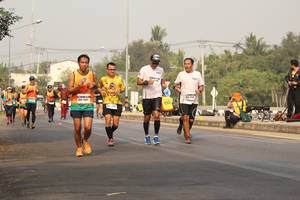 BIB: 
                            <button type="button" onclick="openModal(8804171)" class="btn btn-primary btn-sm float-right btn-popup" data-toggle="modal" data-target=".modal-high-quality">
                        <i class="fas fa-shopping-cart"></i> Add to Cart
                    </button>
                                            <button type="button" onclick="isThisMe(8804171, true)" class="btn btn-success btn-sm float-right btn-popup btn-isme hidden" data-toggle="tooltip" data-placement="bottom" title="นี่คือรูปของคุณใช่ไหม คลิกที่นี่เพื่อเอาเข้าอัลบั้ม">
                        <i class="fas fa-plus"></i> Add to album
                    </button>
                    <button type="button" onclick="isThisMe(8804171, false)" class="btn btn-warning btn-sm float-right btn-popup btn-isnotme hidden">
                        <i class="fas fa-ban"></i> Remove from album
                    </button>