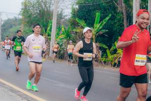 BIB: 15915
                            <button type="button" onclick="openModal(9859930)" class="btn btn-primary btn-sm float-right btn-popup" data-toggle="modal" data-target=".modal-high-quality">
                        <i class="fas fa-shopping-cart"></i> Add to Cart
                    </button>
                                            <button type="button" onclick="isThisMe(9859930, true)" class="btn btn-success btn-sm float-right btn-popup btn-isme hidden" data-toggle="tooltip" data-placement="bottom" title="นี่คือรูปของคุณใช่ไหม คลิกที่นี่เพื่อเอาเข้าอัลบั้ม">
                        <i class="fas fa-plus"></i> Add to album
                    </button>
                    <button type="button" onclick="isThisMe(9859930, false)" class="btn btn-warning btn-sm float-right btn-popup btn-isnotme hidden">
                        <i class="fas fa-ban"></i> Remove from album
                    </button>