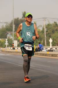 BIB: 41452
                            <button type="button" onclick="openModal(8863834)" class="btn btn-primary btn-sm float-right btn-popup" data-toggle="modal" data-target=".modal-high-quality">
                        <i class="fas fa-shopping-cart"></i> Add to Cart
                    </button>
                                            <button type="button" onclick="isThisMe(8863834, true)" class="btn btn-success btn-sm float-right btn-popup btn-isme hidden" data-toggle="tooltip" data-placement="bottom" title="นี่คือรูปของคุณใช่ไหม คลิกที่นี่เพื่อเอาเข้าอัลบั้ม">
                        <i class="fas fa-plus"></i> Add to album
                    </button>
                    <button type="button" onclick="isThisMe(8863834, false)" class="btn btn-warning btn-sm float-right btn-popup btn-isnotme hidden">
                        <i class="fas fa-ban"></i> Remove from album
                    </button>