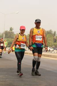 BIB: 42566, 40301
                            <button type="button" onclick="openModal(8808356)" class="btn btn-primary btn-sm float-right btn-popup" data-toggle="modal" data-target=".modal-high-quality">
                        <i class="fas fa-shopping-cart"></i> Add to Cart
                    </button>
                                            <button type="button" onclick="isThisMe(8808356, true)" class="btn btn-success btn-sm float-right btn-popup btn-isme hidden" data-toggle="tooltip" data-placement="bottom" title="นี่คือรูปของคุณใช่ไหม คลิกที่นี่เพื่อเอาเข้าอัลบั้ม">
                        <i class="fas fa-plus"></i> Add to album
                    </button>
                    <button type="button" onclick="isThisMe(8808356, false)" class="btn btn-warning btn-sm float-right btn-popup btn-isnotme hidden">
                        <i class="fas fa-ban"></i> Remove from album
                    </button>