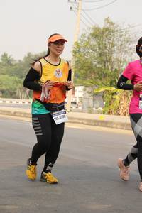 BIB: 4599
                            <button type="button" onclick="openModal(8866950)" class="btn btn-primary btn-sm float-right btn-popup" data-toggle="modal" data-target=".modal-high-quality">
                        <i class="fas fa-shopping-cart"></i> Add to Cart
                    </button>
                                            <button type="button" onclick="isThisMe(8866950, true)" class="btn btn-success btn-sm float-right btn-popup btn-isme hidden" data-toggle="tooltip" data-placement="bottom" title="นี่คือรูปของคุณใช่ไหม คลิกที่นี่เพื่อเอาเข้าอัลบั้ม">
                        <i class="fas fa-plus"></i> Add to album
                    </button>
                    <button type="button" onclick="isThisMe(8866950, false)" class="btn btn-warning btn-sm float-right btn-popup btn-isnotme hidden">
                        <i class="fas fa-ban"></i> Remove from album
                    </button>