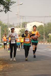 BIB: 45215, 1254
                            <button type="button" onclick="openModal(8805837)" class="btn btn-primary btn-sm float-right btn-popup" data-toggle="modal" data-target=".modal-high-quality">
                        <i class="fas fa-shopping-cart"></i> Add to Cart
                    </button>
                                            <button type="button" onclick="isThisMe(8805837, true)" class="btn btn-success btn-sm float-right btn-popup btn-isme hidden" data-toggle="tooltip" data-placement="bottom" title="นี่คือรูปของคุณใช่ไหม คลิกที่นี่เพื่อเอาเข้าอัลบั้ม">
                        <i class="fas fa-plus"></i> Add to album
                    </button>
                    <button type="button" onclick="isThisMe(8805837, false)" class="btn btn-warning btn-sm float-right btn-popup btn-isnotme hidden">
                        <i class="fas fa-ban"></i> Remove from album
                    </button>