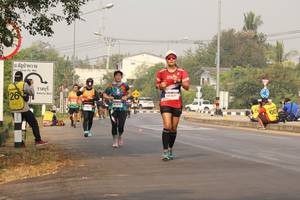 BIB: 
                            <button type="button" onclick="openModal(8807086)" class="btn btn-primary btn-sm float-right btn-popup" data-toggle="modal" data-target=".modal-high-quality">
                        <i class="fas fa-shopping-cart"></i> Add to Cart
                    </button>
                                            <button type="button" onclick="isThisMe(8807086, true)" class="btn btn-success btn-sm float-right btn-popup btn-isme hidden" data-toggle="tooltip" data-placement="bottom" title="นี่คือรูปของคุณใช่ไหม คลิกที่นี่เพื่อเอาเข้าอัลบั้ม">
                        <i class="fas fa-plus"></i> Add to album
                    </button>
                    <button type="button" onclick="isThisMe(8807086, false)" class="btn btn-warning btn-sm float-right btn-popup btn-isnotme hidden">
                        <i class="fas fa-ban"></i> Remove from album
                    </button>